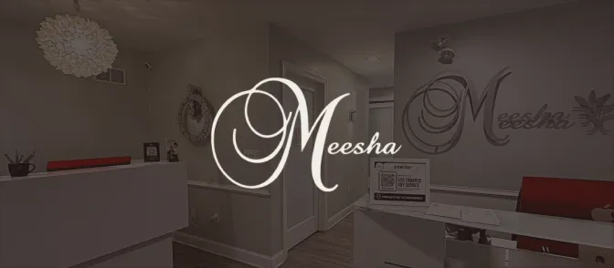 Meesha Aesthetics