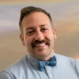 Chris Balbi, Meesha Aesthetics