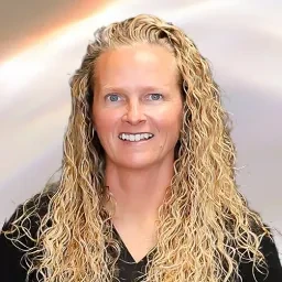 Becky Kunkel