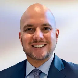 Eduardo Pantoja