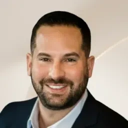 Joe Atzenbeck