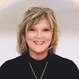 Dr. Judy Corbett
