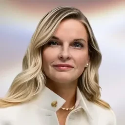 Pamela Dugan